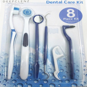 牙齒工具全面指南 從選購到批發(fā)的口腔衛(wèi)生用品市場解析