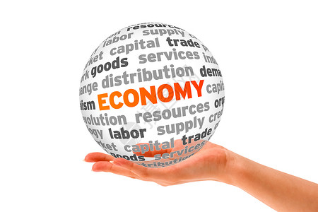 海運貿易 全球商品流通的支柱