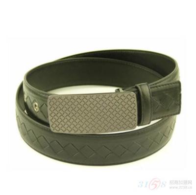 廣州金釜貿(mào)易 品質(zhì)皮帶，時(shí)尚商務(wù)之選